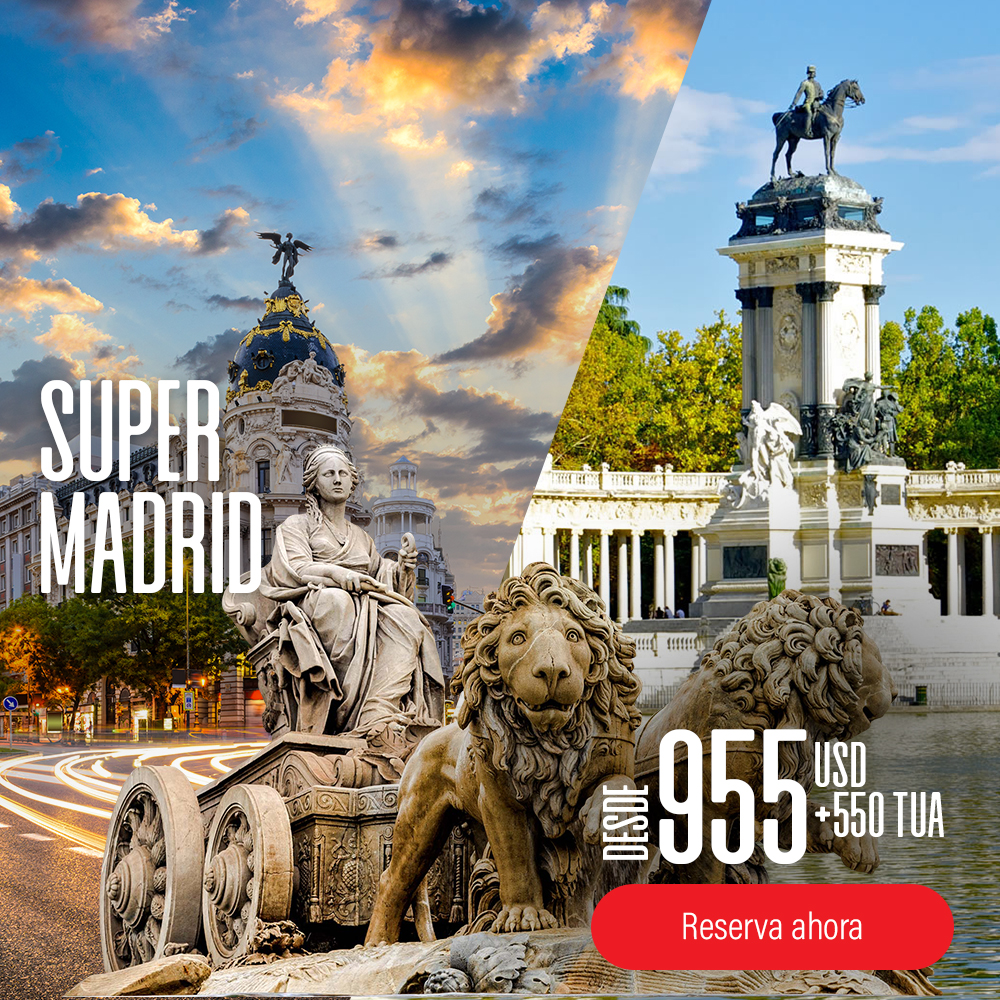 Viajes Fama S.A de C.V. Operadora Mayorista