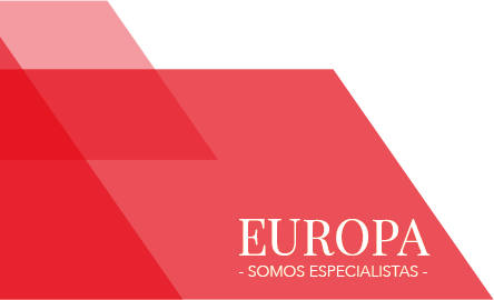 Europa Viajes Fama S.A de C.V. Operadora Mayorista